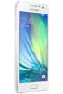 Samsung Galaxy A3 HSPA click to zoom
