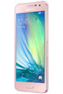 Samsung Galaxy A3 HSPA