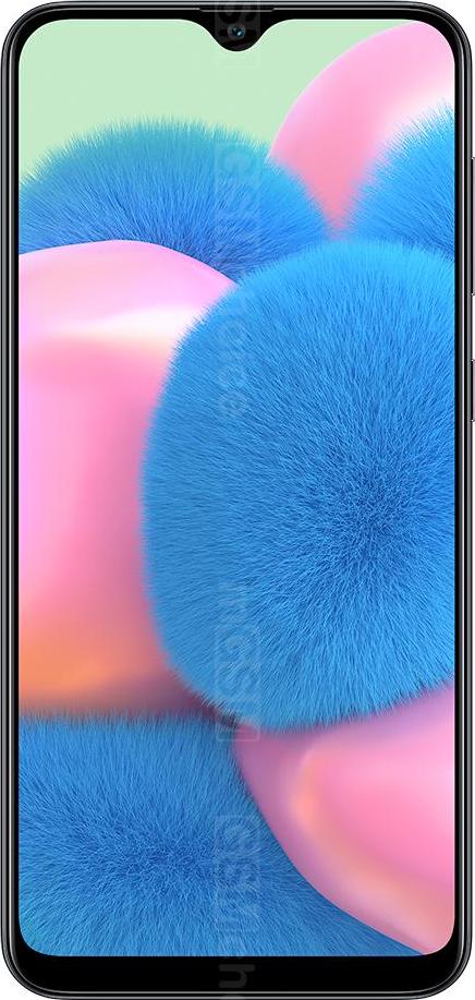 Samsung Galaxy A30s Dual SIM Samsung Galaxy A30s Dual SIM
