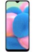 Samsung Galaxy A30s