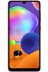 Samsung Galaxy A31 Dual SIM