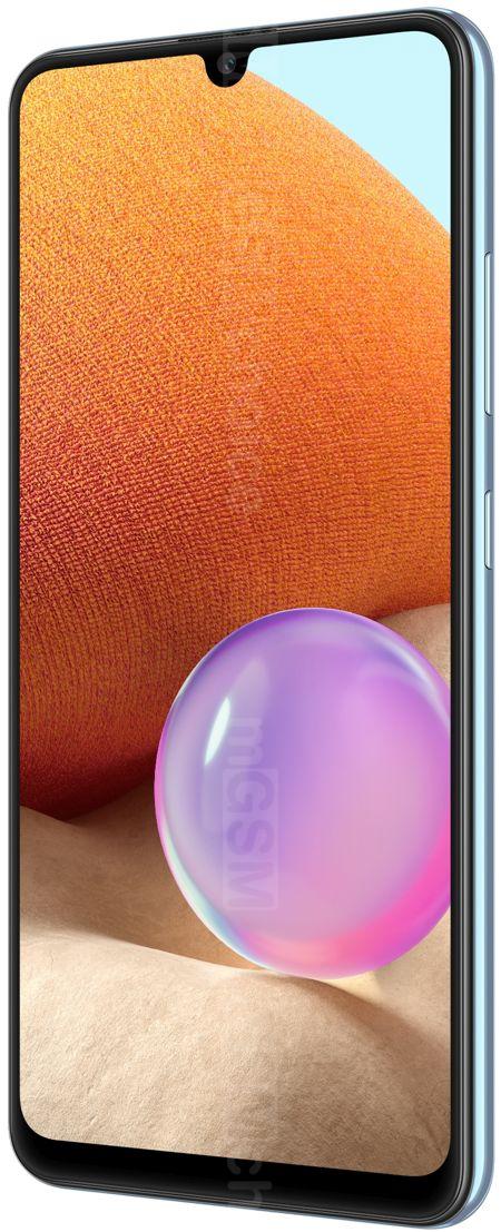 Samsung Galaxy A32 4G photo gallery :: GSMchoice.com