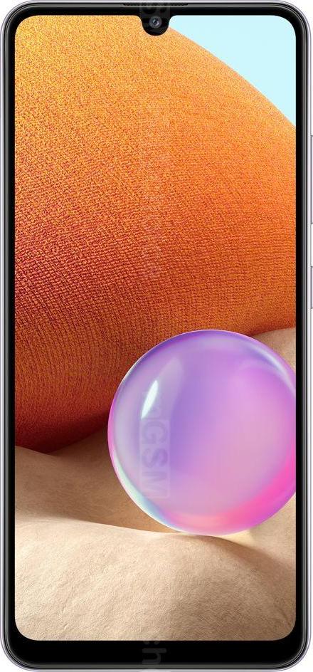 Samsung Galaxy A32 4G Samsung Galaxy A32 4G