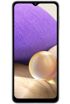 Samsung Galaxy A32 Dual SIM