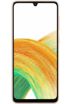 Samsung Galaxy A33 5G click to zoom