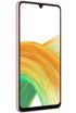 Samsung Galaxy A33 5G click to zoom