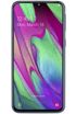 Samsung Galaxy A40 Dual SIM 点击放大