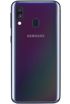 Samsung Galaxy A40 Dual SIM 点击放大
