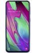 Samsung Galaxy A40 Dual SIM 点击放大