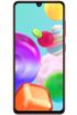 Samsung Galaxy A41 Dual SIM