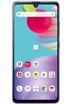 Samsung Galaxy A41 SC-41A
