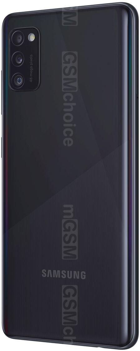 samsung-galaxy-a41-09.jpg