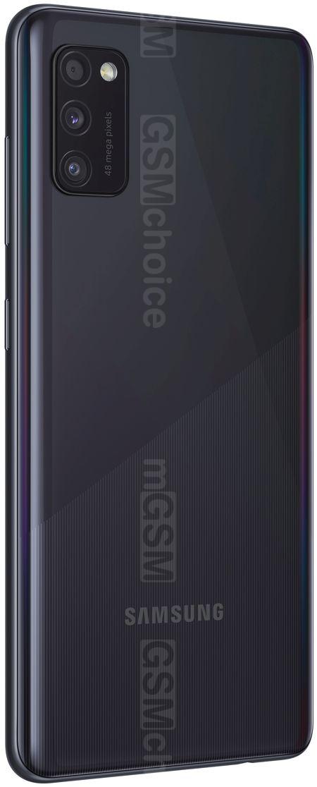 Galaxy - 【B】SC-41A/Galaxy A41/355518113976411 Samsung Galaxy A41 SC-41A Galaxy A41 DoCoMo, Samsung A41 SC