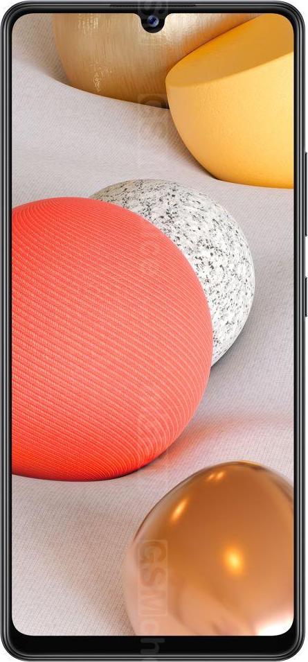 Samsung Galaxy A42 5G Samsung Galaxy A42 5G