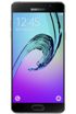 Samsung Galaxy A5 2016 Dual SIM