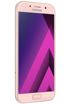 Samsung Galaxy A5 2017 Dual SIM