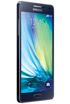 Samsung Galaxy A5 HSPA 点击放大
