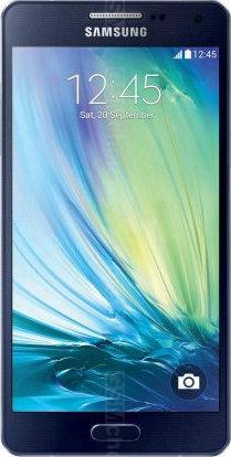Samsung Galaxy A5