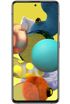 Samsung Galaxy A51 5G Dual SIM