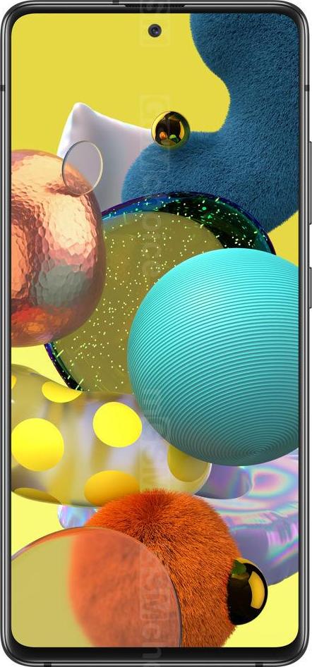 Samsung Galaxy A51 5G Samsung Galaxy A51 5G