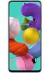 Samsung Galaxy A51 Dual SIM