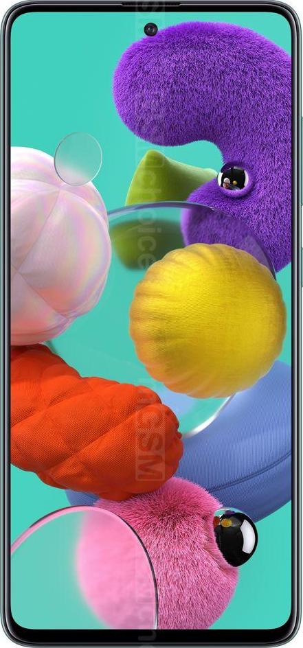 Samsung Galaxy A51 Dual SIM