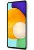 Samsung Galaxy A52 5G Dual SIM Нажмите чтобы увеличить