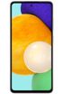 Samsung Galaxy A52 5G Dual SIM Нажмите чтобы увеличить