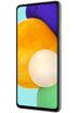 Samsung Galaxy A52 5G Dual SIM Нажмите чтобы увеличить