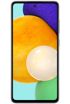 Samsung Galaxy A52 5G Dual SIM Нажмите чтобы увеличить