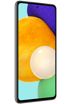 Samsung Galaxy A52 5G Dual SIM Нажмите чтобы увеличить