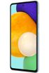 Samsung Galaxy A52 5G Dual SIM Нажмите чтобы увеличить