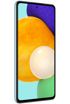Samsung Galaxy A52 5G Dual SIM Нажмите чтобы увеличить