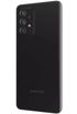 Samsung Galaxy A52 5G Dual SIM Нажмите чтобы увеличить