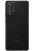 Samsung Galaxy A52 5G Dual SIM Нажмите чтобы увеличить