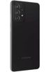 Samsung Galaxy A52 5G Dual SIM Нажмите чтобы увеличить