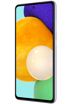 Samsung Galaxy A52 5G Dual SIM Нажмите чтобы увеличить