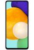 Samsung Galaxy A52 5G Dual SIM Нажмите чтобы увеличить