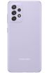 Samsung Galaxy A52s 5G Dual SIM 點擊放大