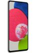 Samsung Galaxy A52s 5G Dual SIM 點擊放大