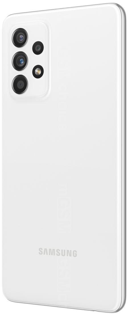 samsung-galaxy-a52s-5g-dual- samsung-galaxy-a52s-5g-dual-
