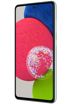 Samsung Galaxy A52s 5G Dual SIM 點擊放大