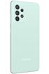 Samsung Galaxy A52s 5G Dual SIM 點擊放大