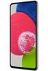 Samsung Galaxy A52s 5G Dual SIM 點擊放大