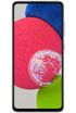 Samsung Galaxy A52s 5G Dual SIM 點擊放大