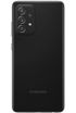 Samsung Galaxy A52s 5G Dual SIM 點擊放大