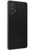 Samsung Galaxy A52s 5G Dual SIM 點擊放大