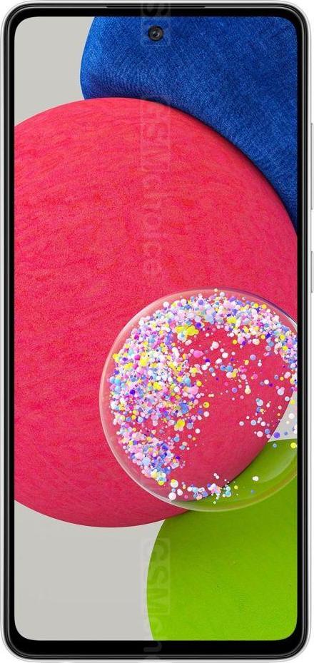Samsung Galaxy A52s 5G Samsung Galaxy A52s 5G