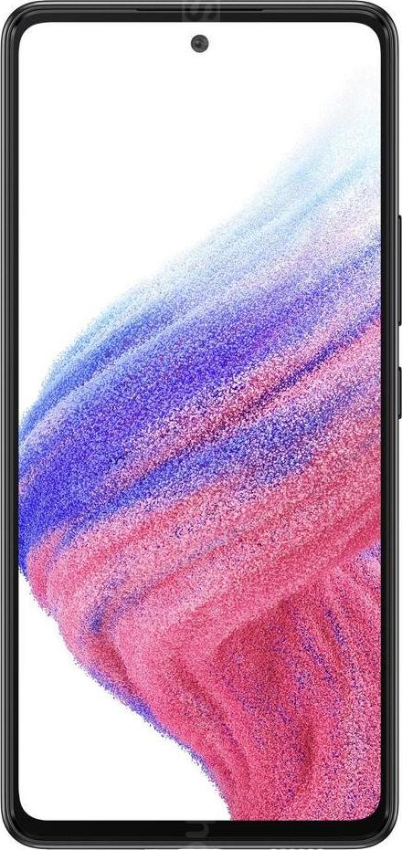 Samsung Galaxy A53 Samsung Galaxy A53
