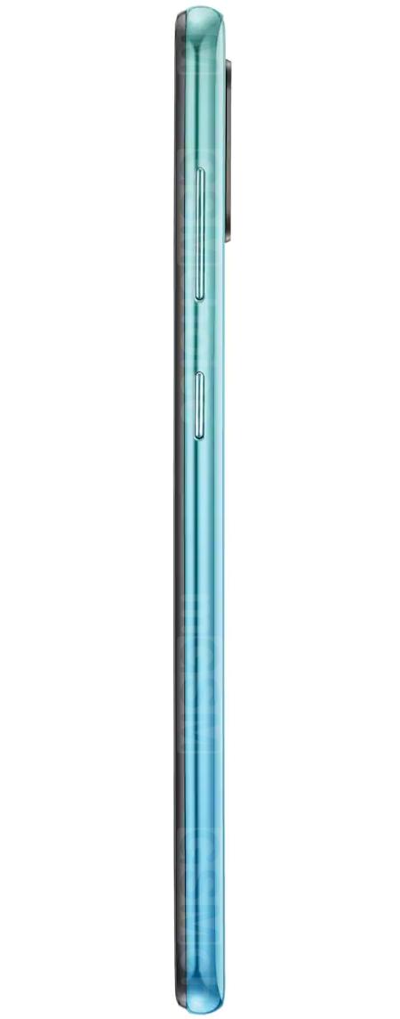 Samsung Galaxy A60 SM-A6060 photo gallery :: GSMchoice.com